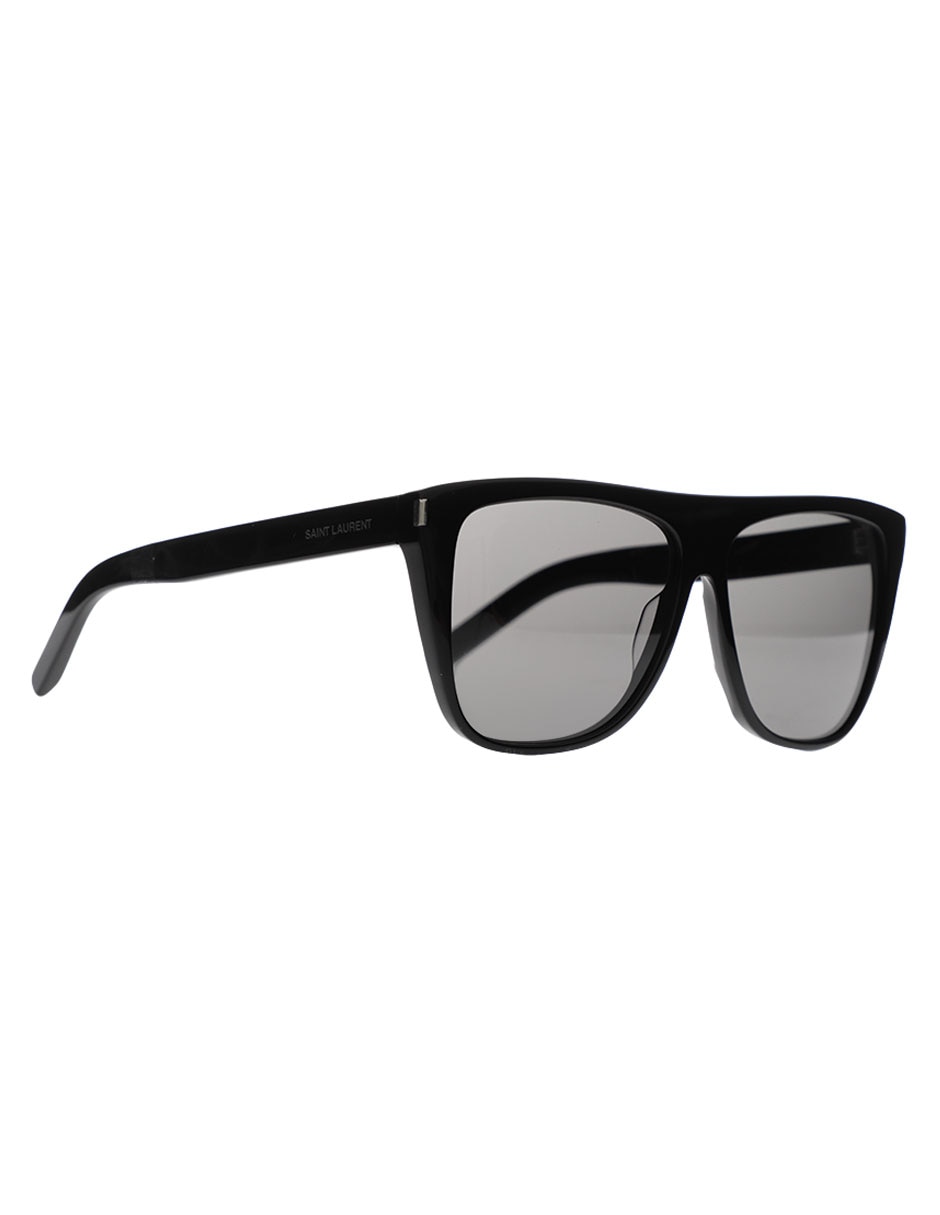 Lentes de sol SL 1-002 unisex 3