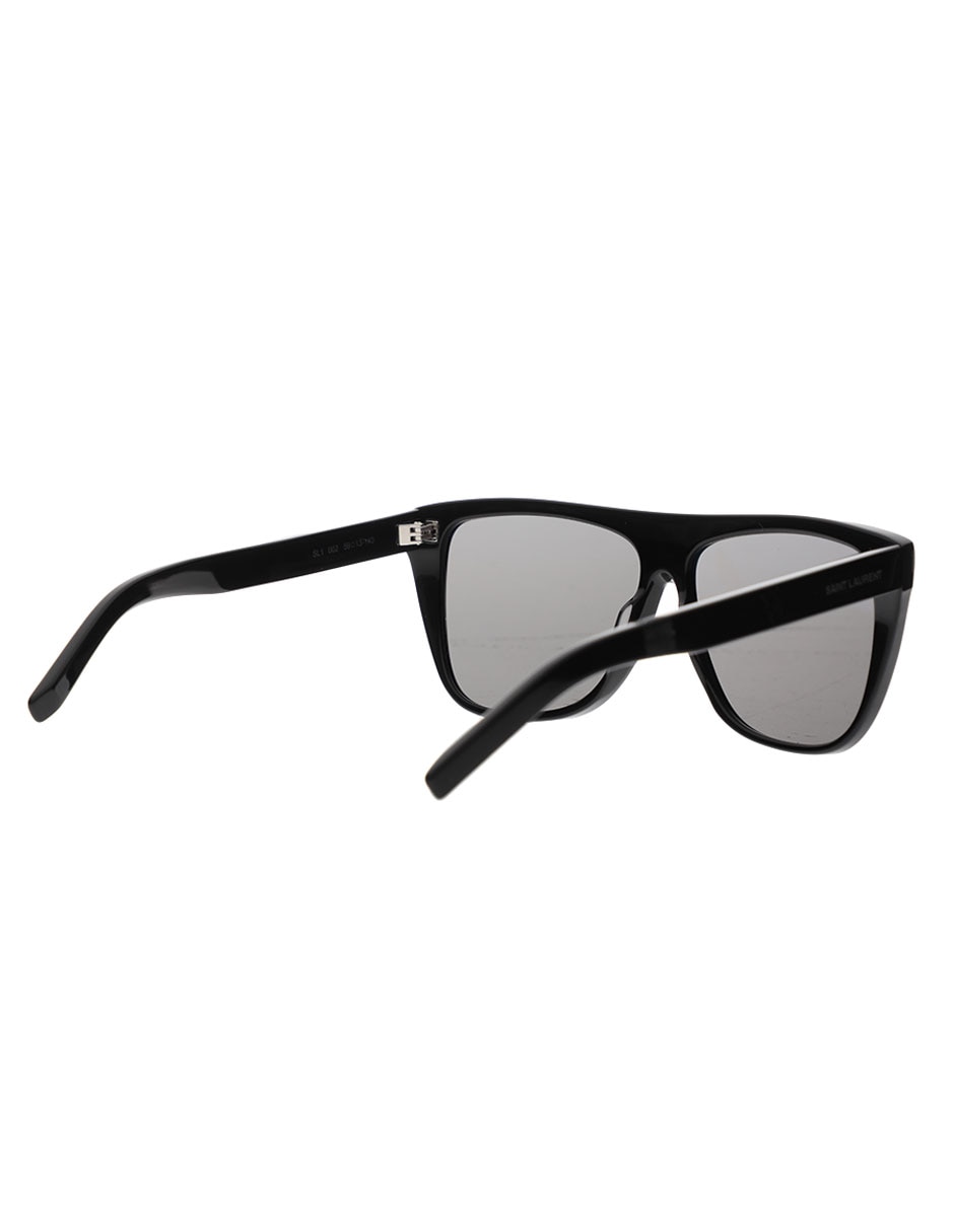 Lentes de sol SL 1-002 unisex 4