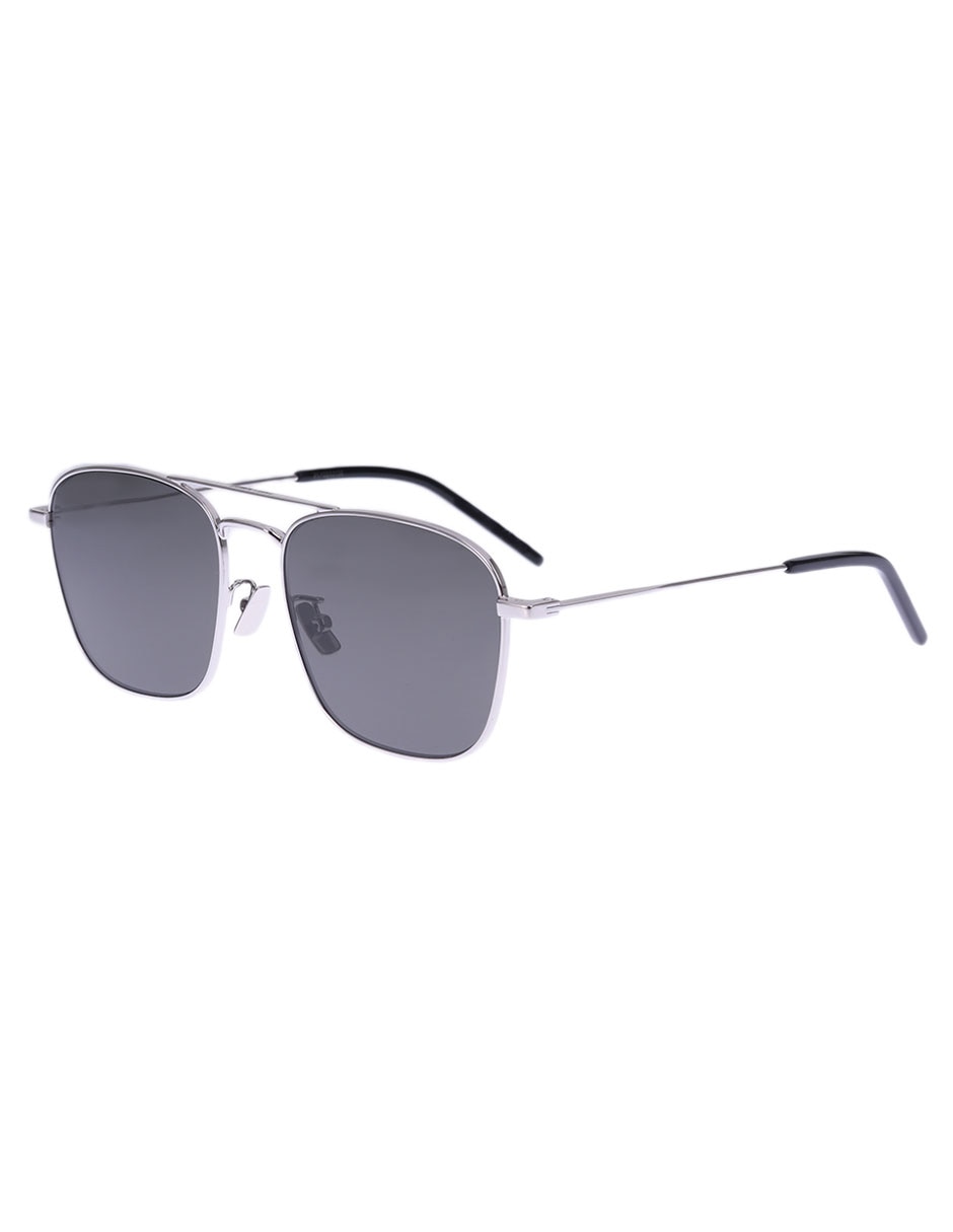 Lentes de sol SL 309-001 unisex 2