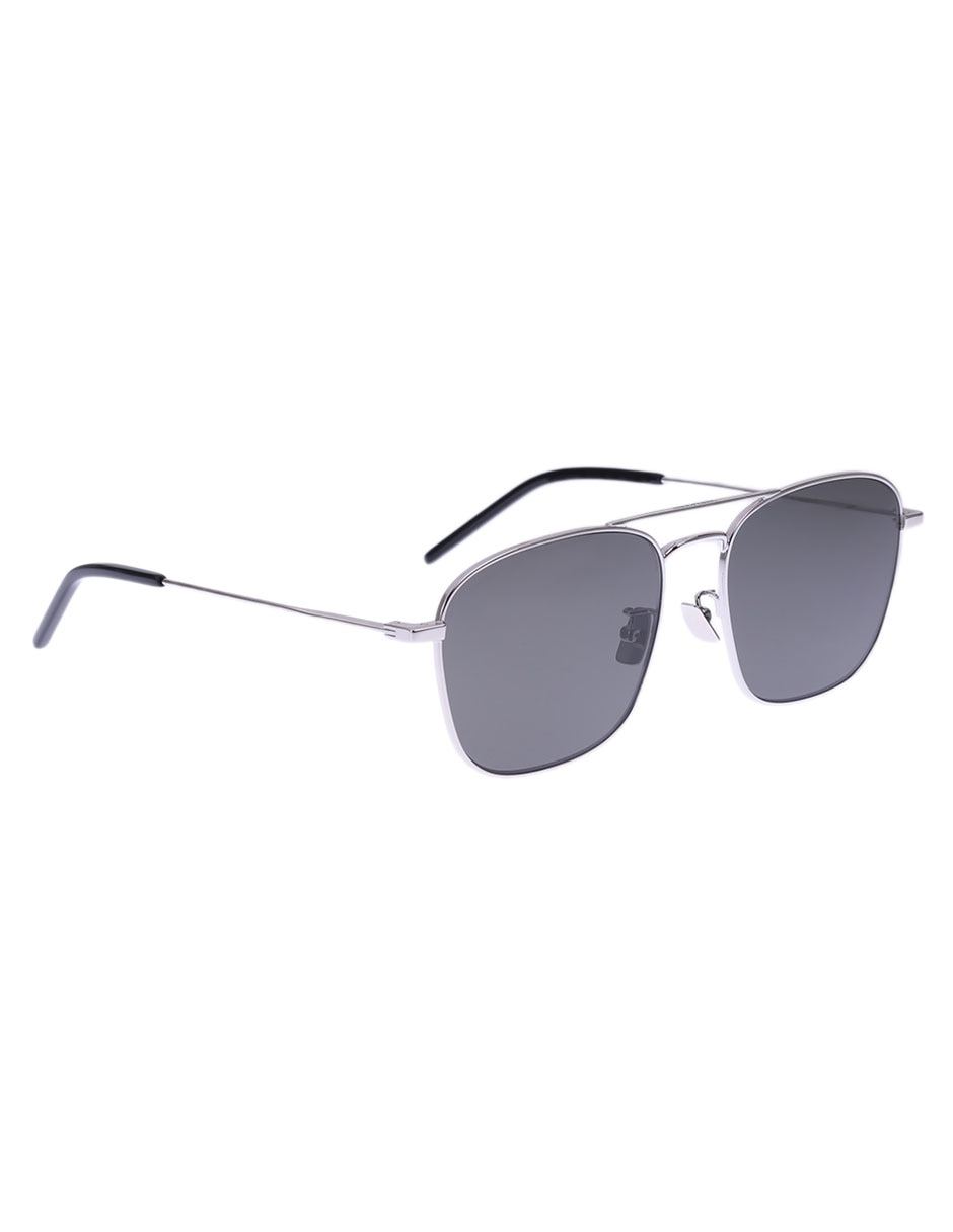 Lentes de sol SL 309-001 unisex 3