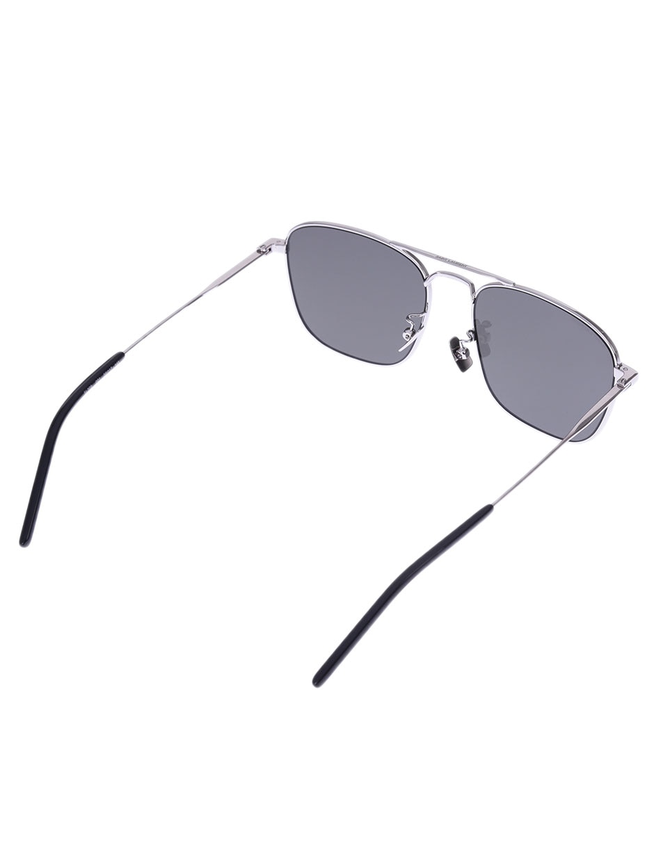 Lentes de sol SL 309-001 unisex 4