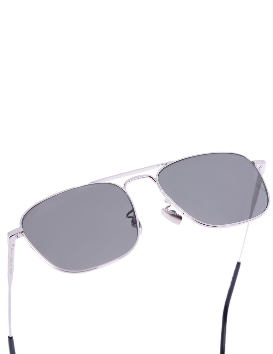 Lentes de sol SL 309-001 unisex 5