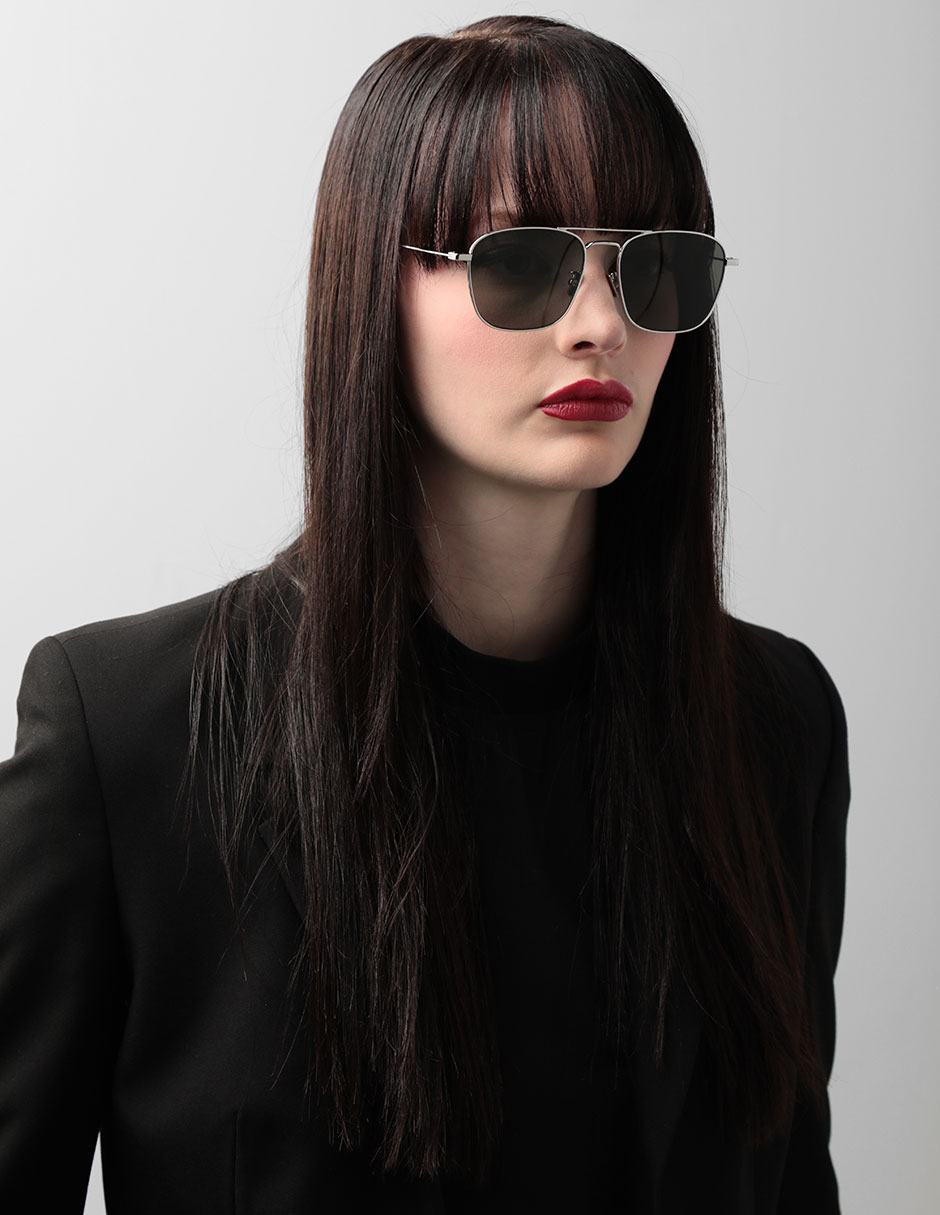 Lentes de sol SL 309-001 unisex 6