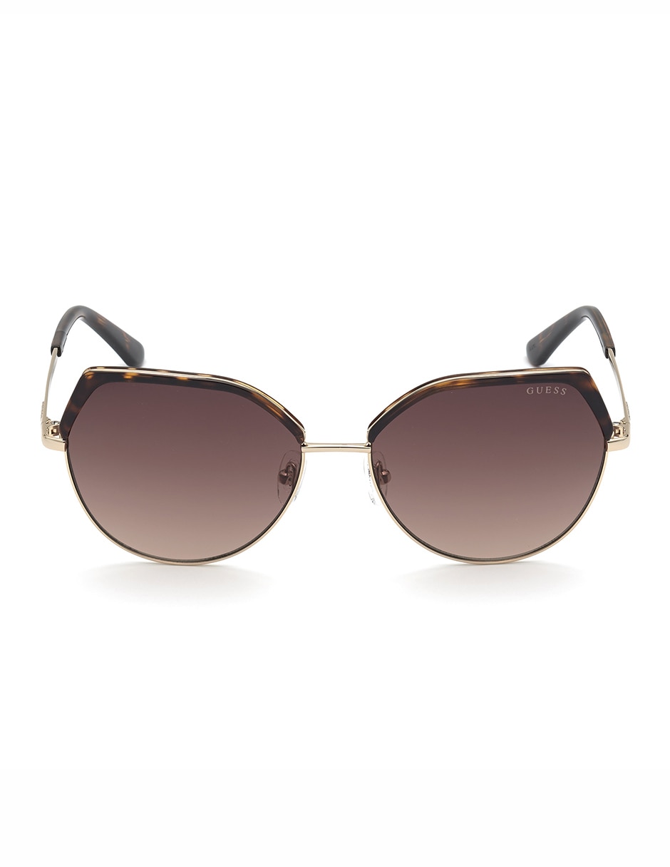 Lentes de sol para mujer Lentes de sol para mujer