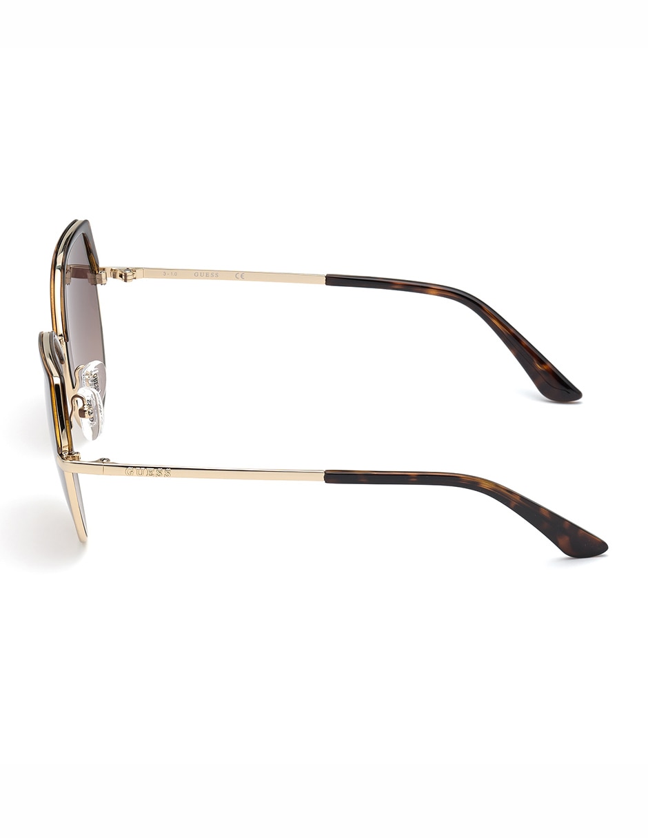 Lentes de sol para mujer 3