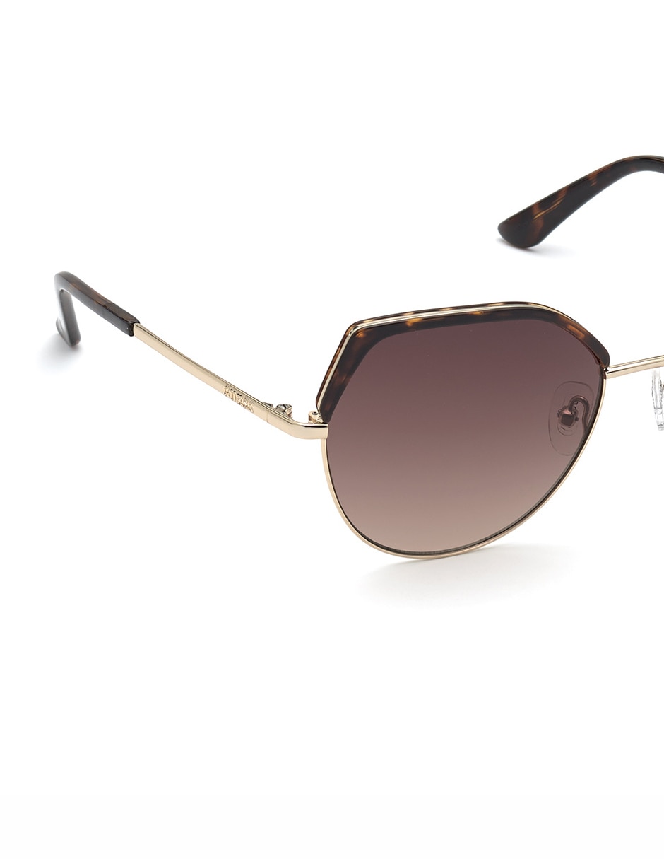Lentes de sol para mujer 4