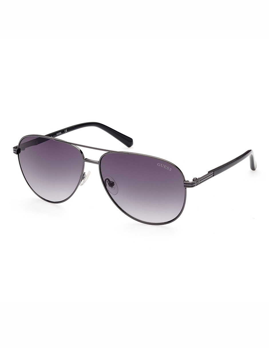 Lentes de sol 00043 para hombre 2