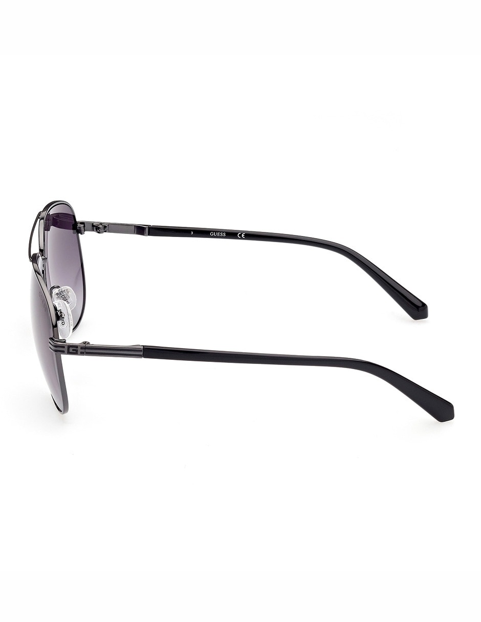 Lentes de sol 00043 para hombre 3