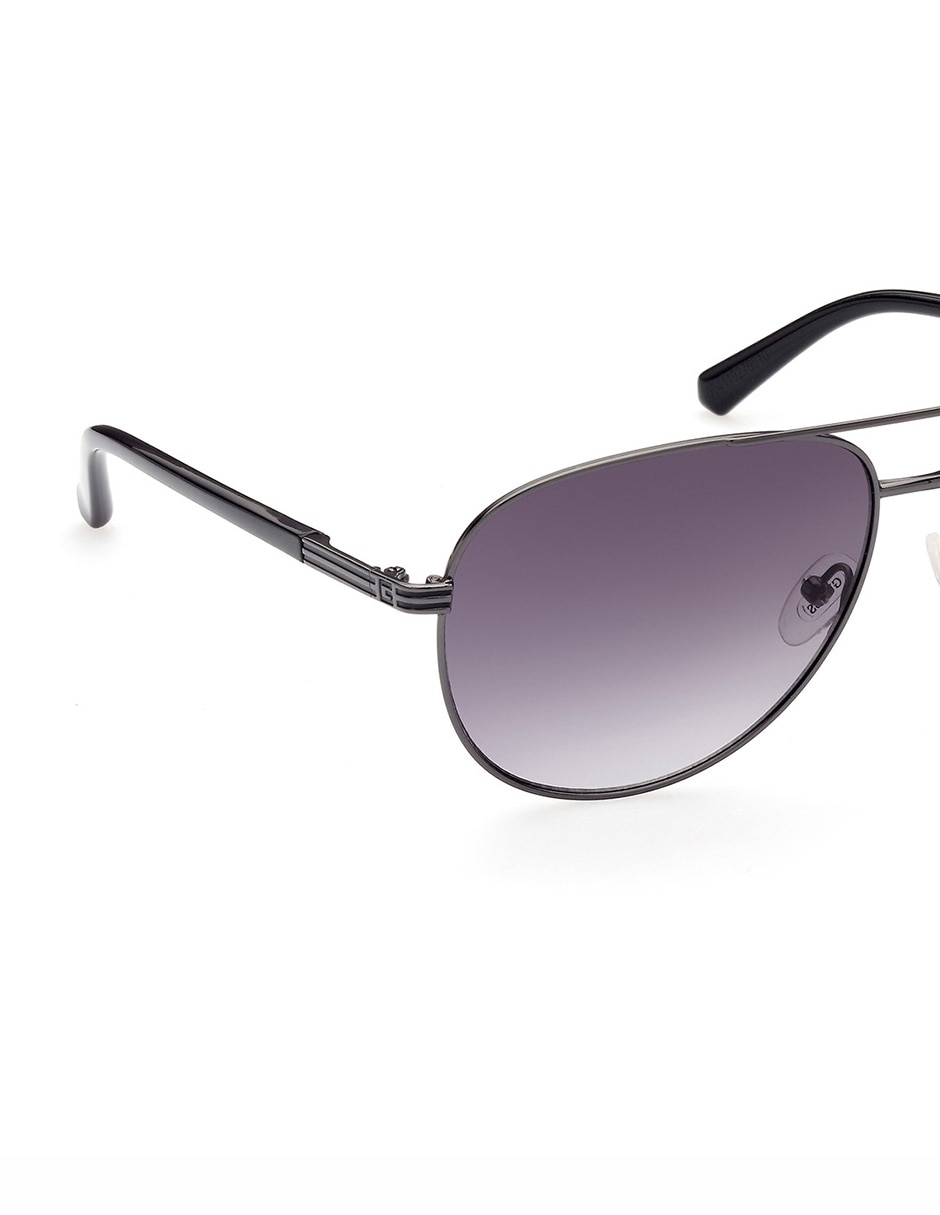 Lentes de sol 00043 para hombre 4