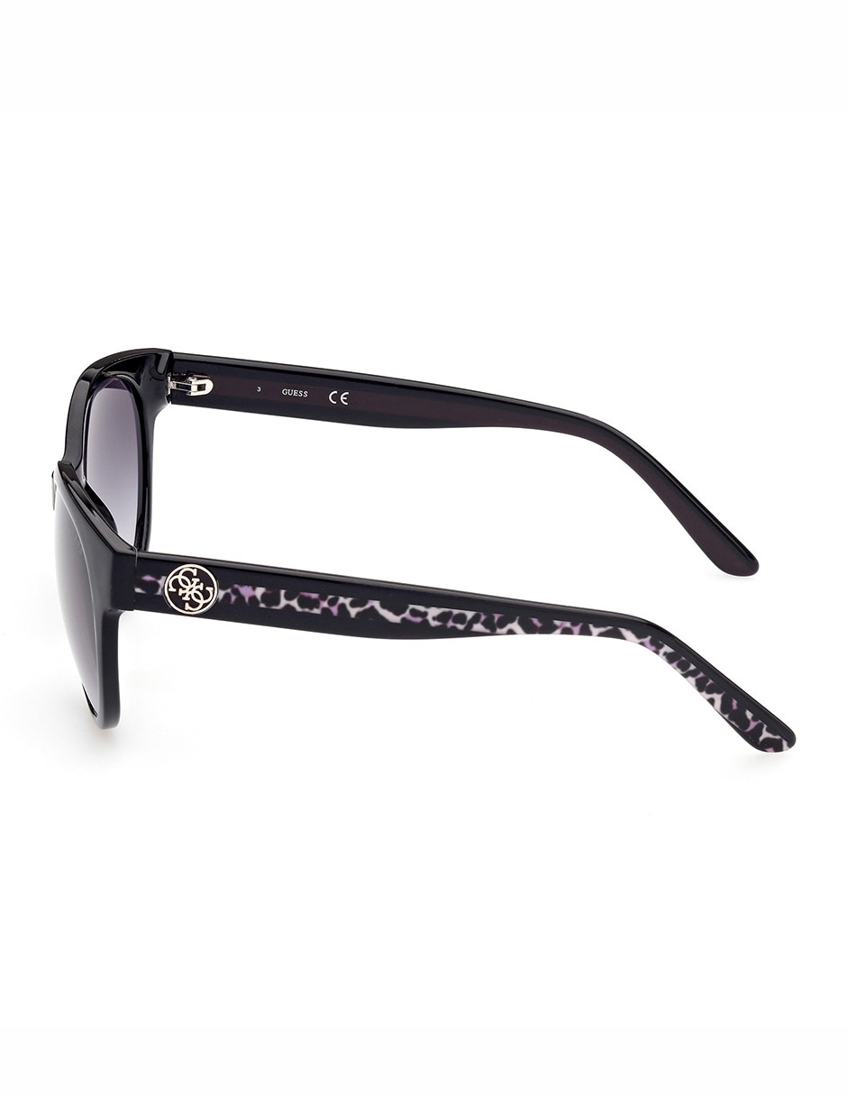 Lentes de sol para mujer 3