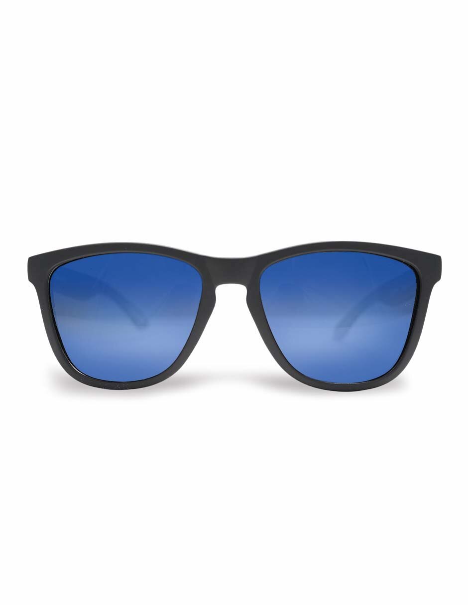 Lentes hawkers checo online perez