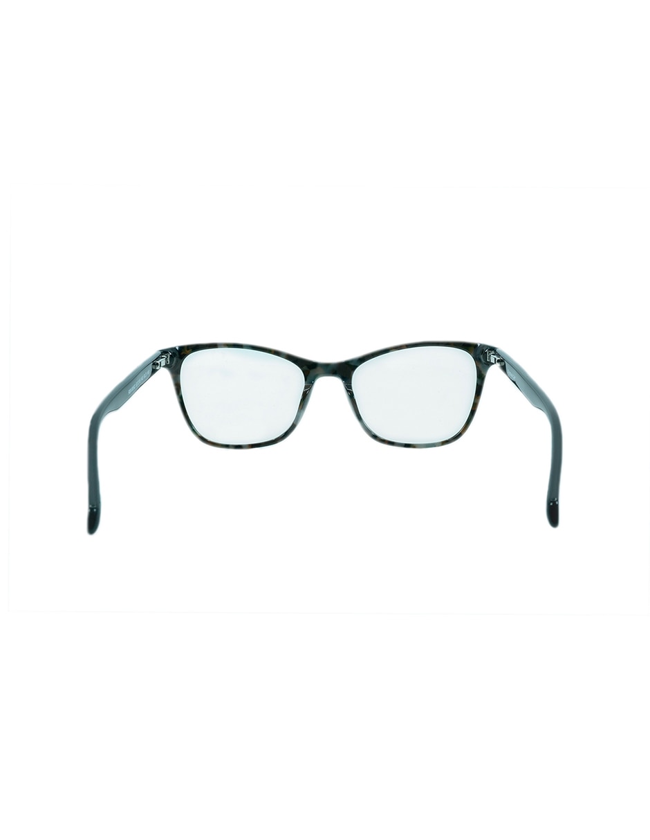 Armazón Rbv 8592 bld para mujer 4