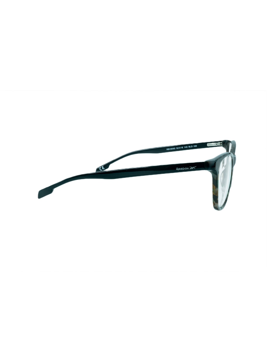 Armazón Rbv 8592 bld para mujer 5