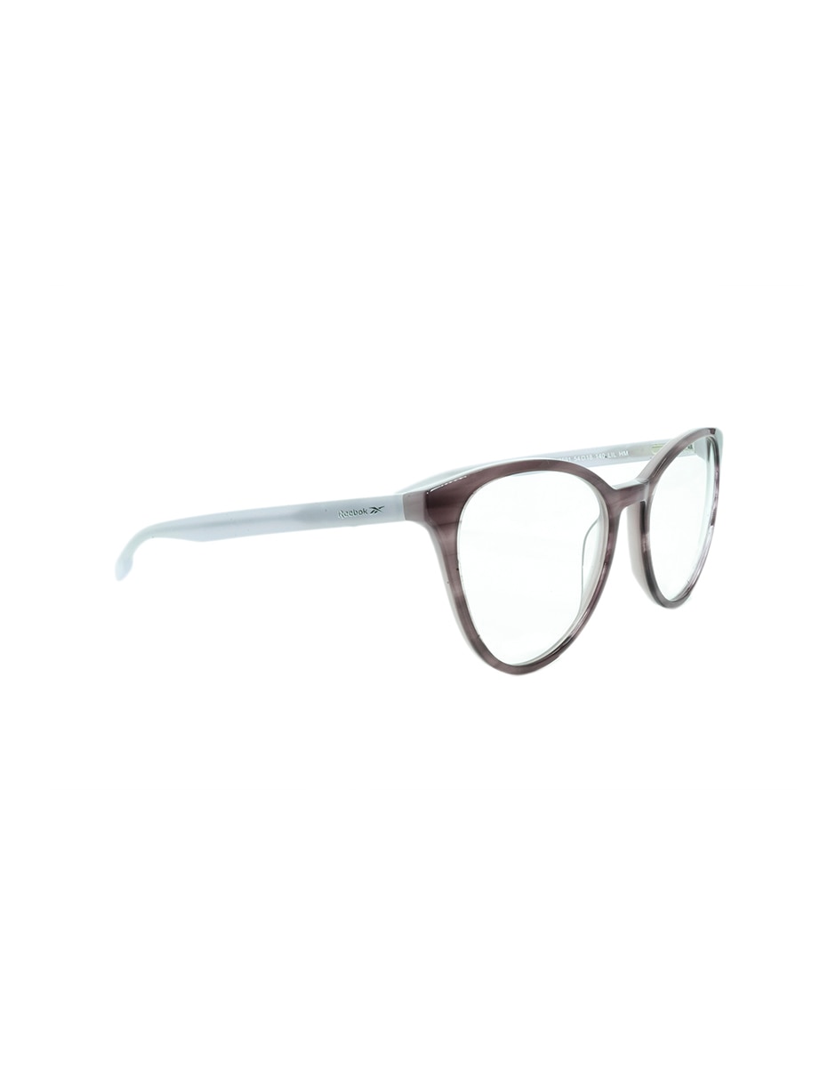 Armazón Rbv8591 Lil para mujer 2