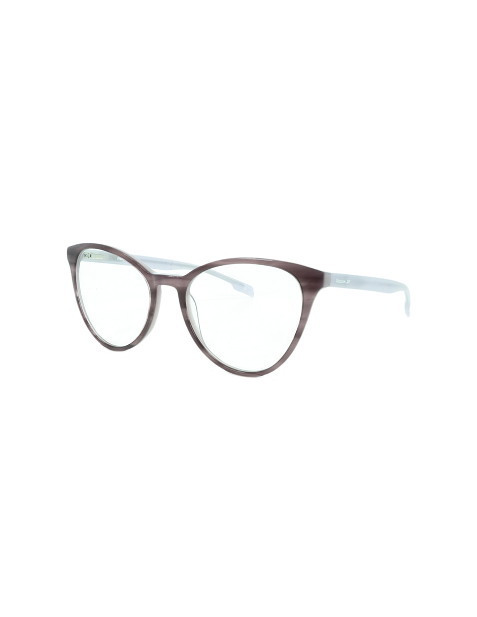 Armazón Rbv8591 Lil para mujer 3