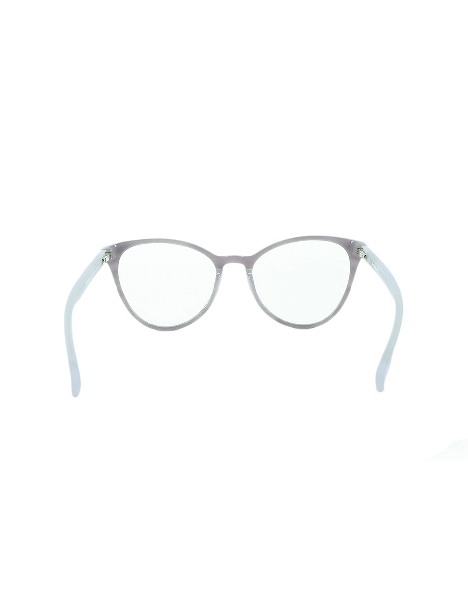 Armazón Rbv8591 Lil para mujer 4