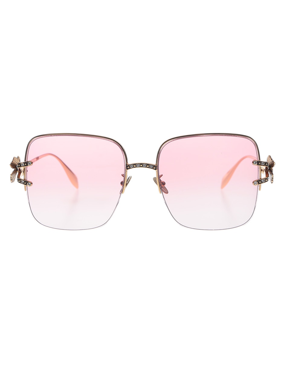 Lentes de sol para mujer