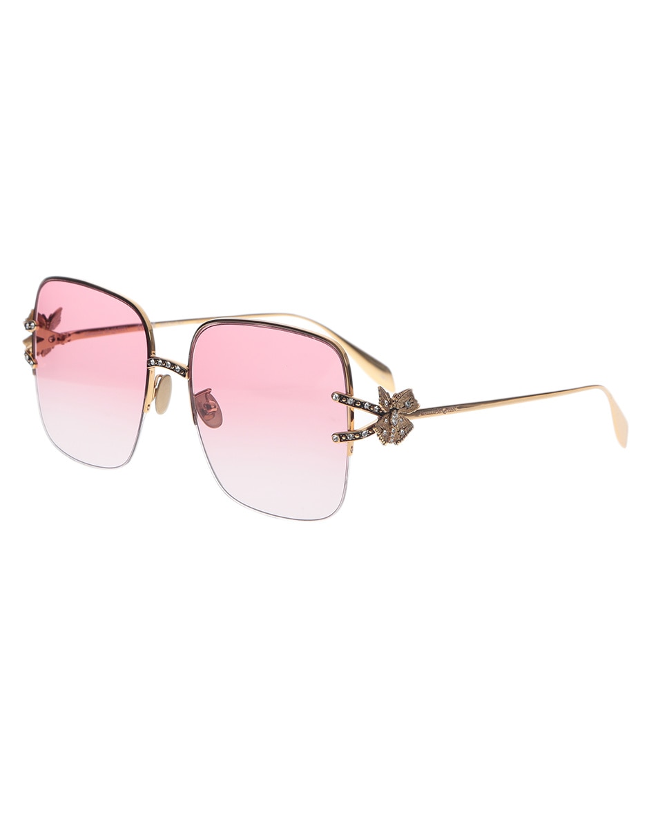 Lentes de sol para mujer 2