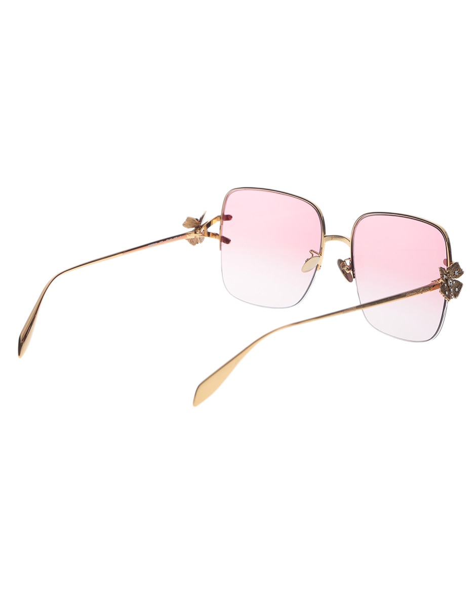 Lentes de sol para mujer 4