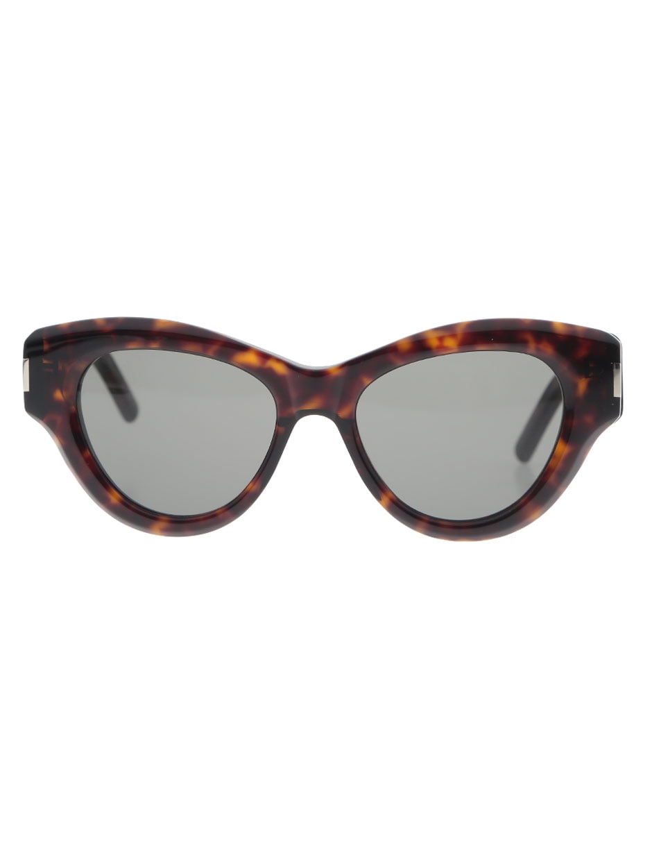 Lentes de sol para mujer