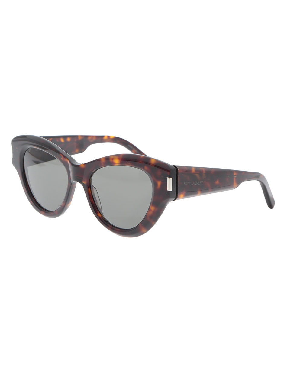 Lentes de sol para mujer 2