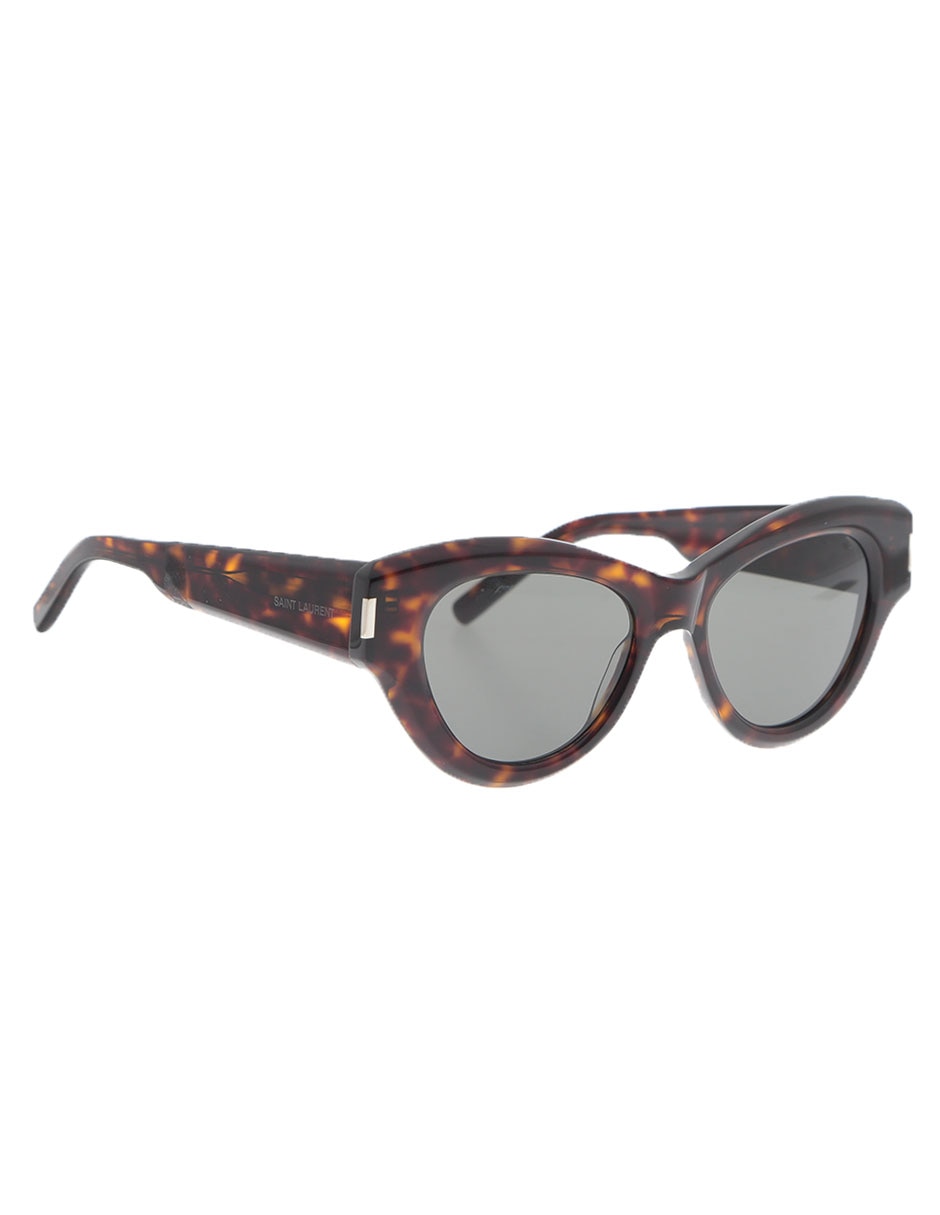 Lentes de sol para mujer 3