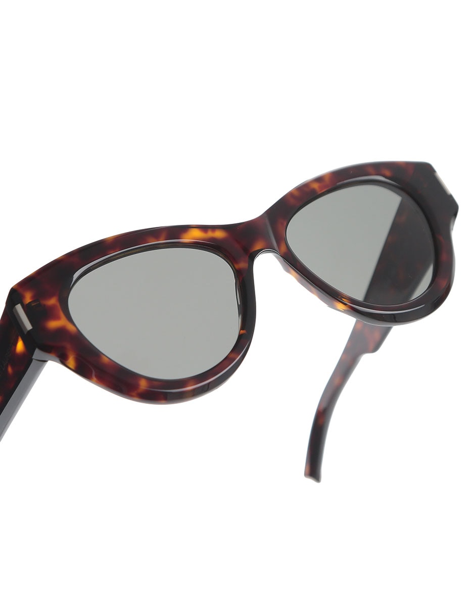 Lentes de sol para mujer 5