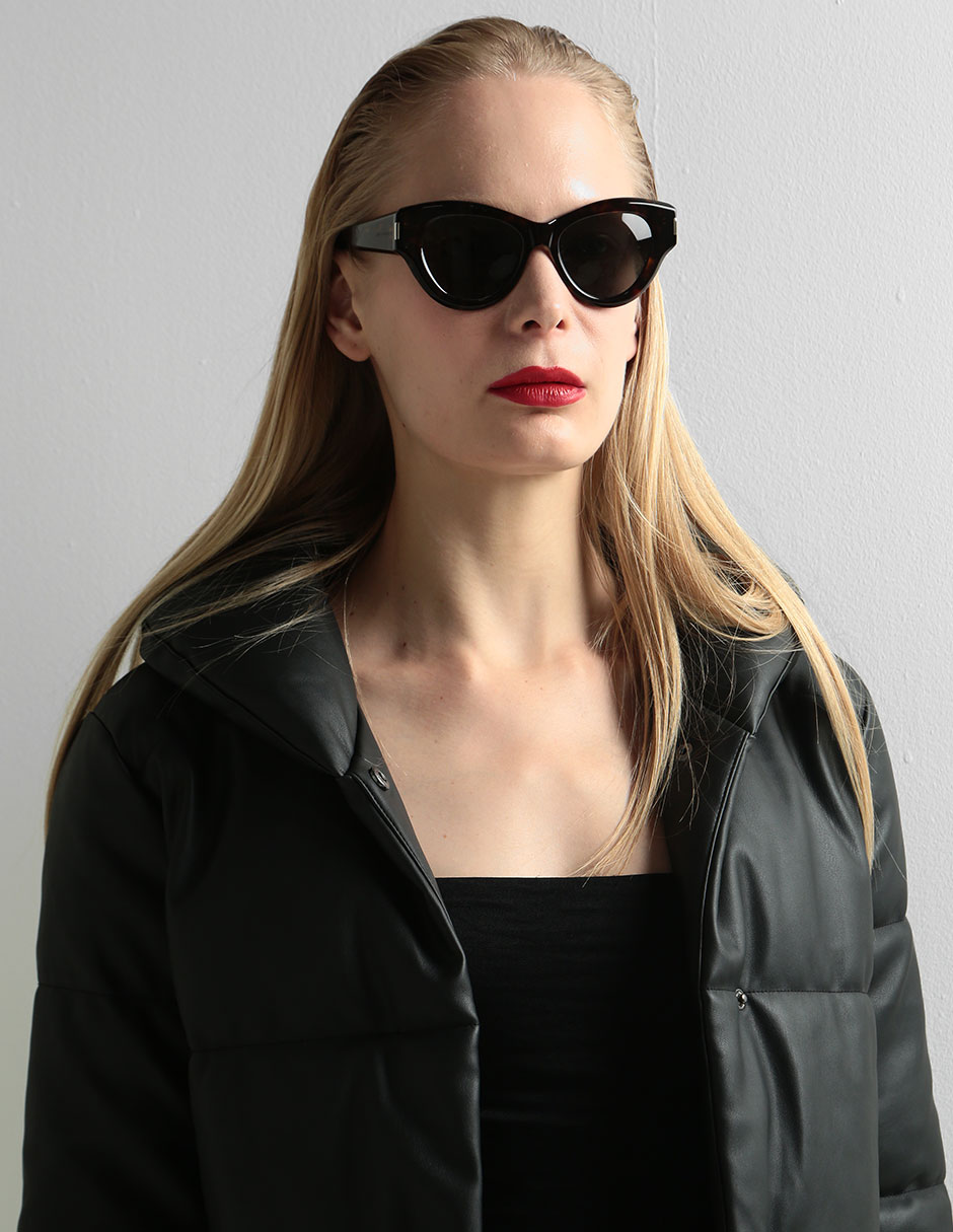 Lentes de sol para mujer 6