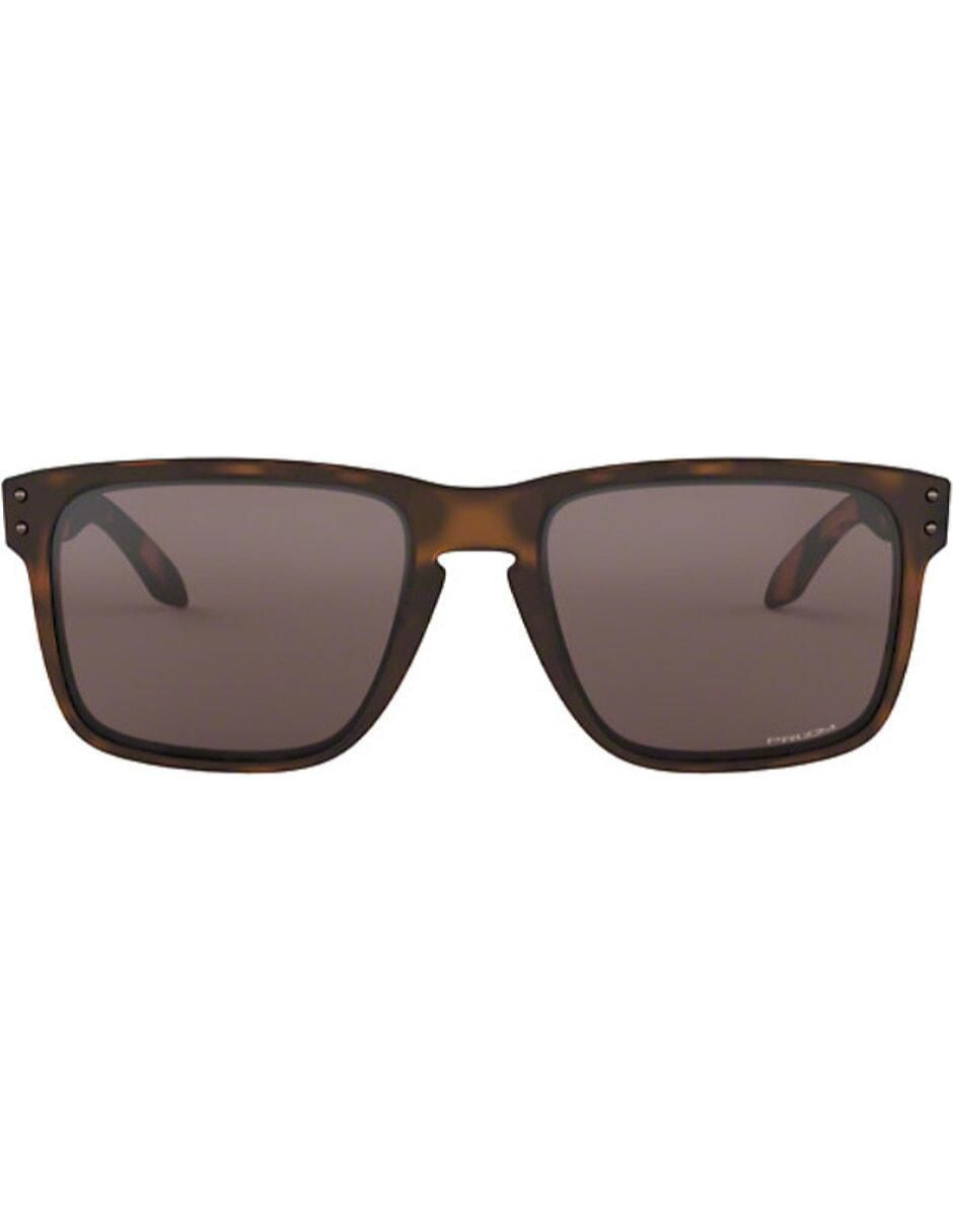 Lentes de sol Holbrook XL para hombre 1