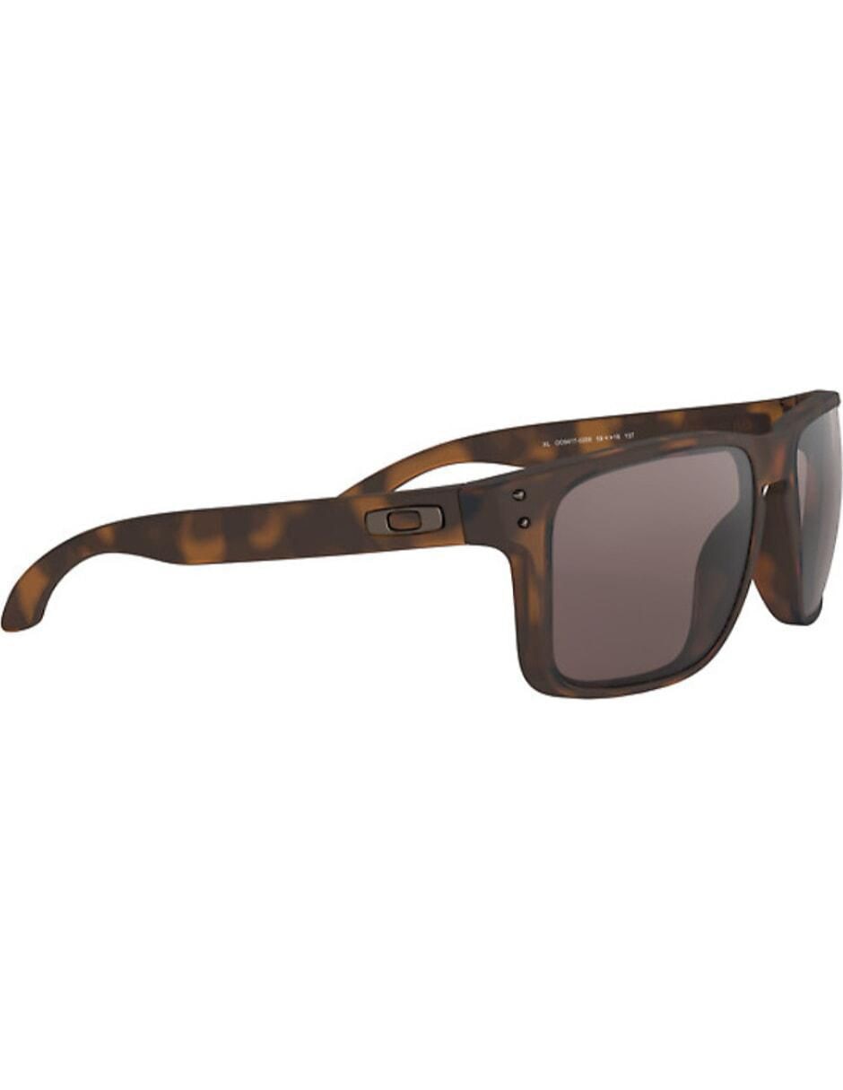 Lentes de sol Holbrook XL para hombre 11