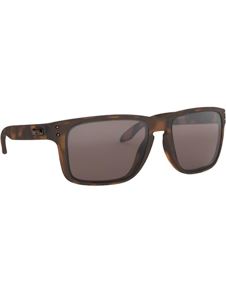 Lentes de sol Holbrook XL para hombre 12