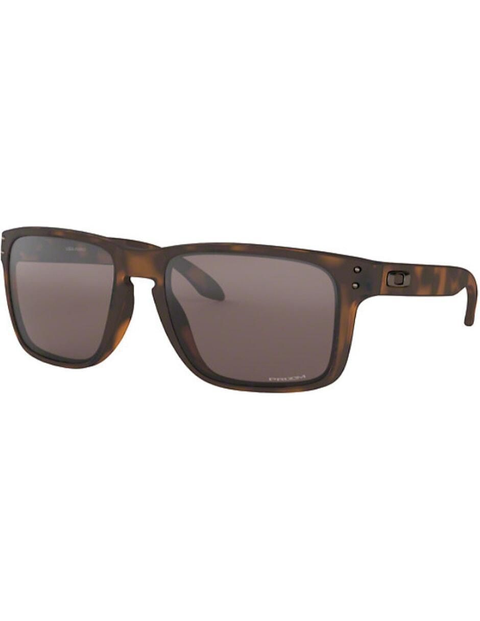 Lentes de sol Holbrook XL para hombre