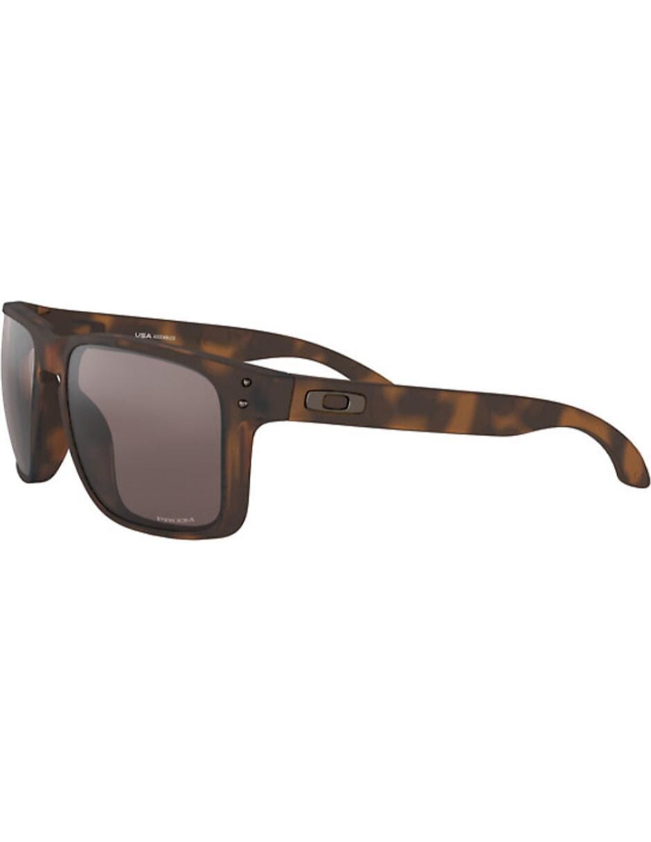 Lentes de sol Holbrook XL para hombre
