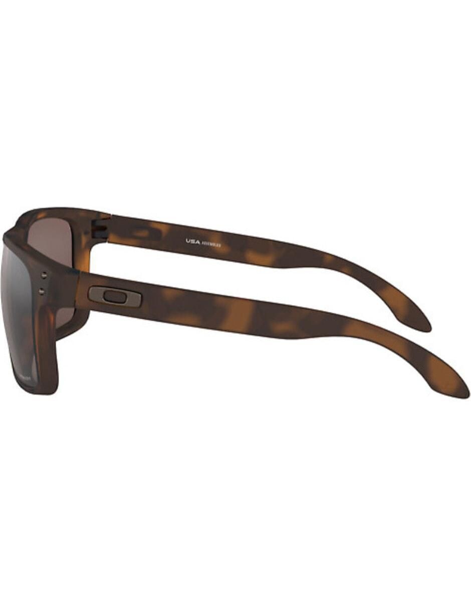 Lentes de sol Holbrook XL para hombre 5