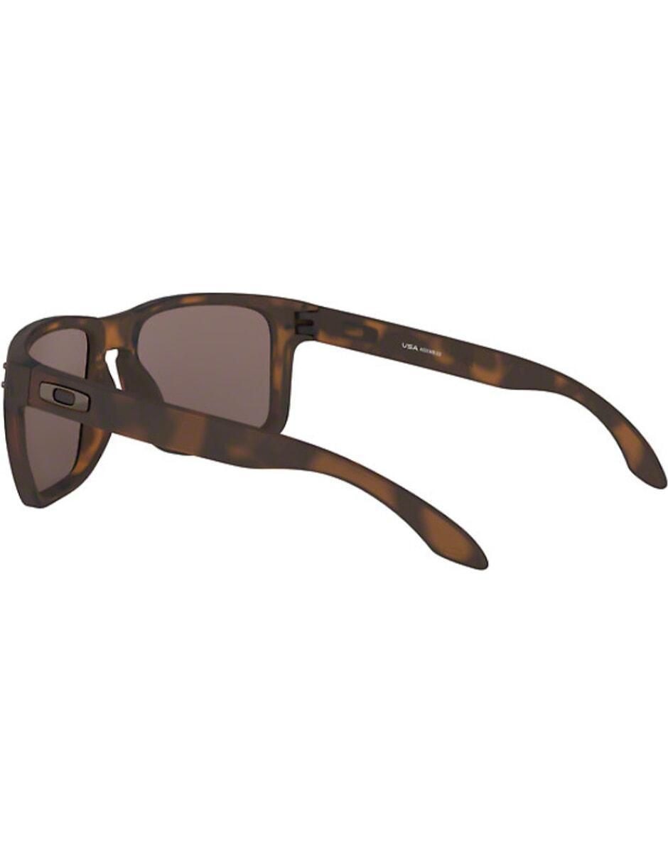 Lentes de sol Holbrook XL para hombre