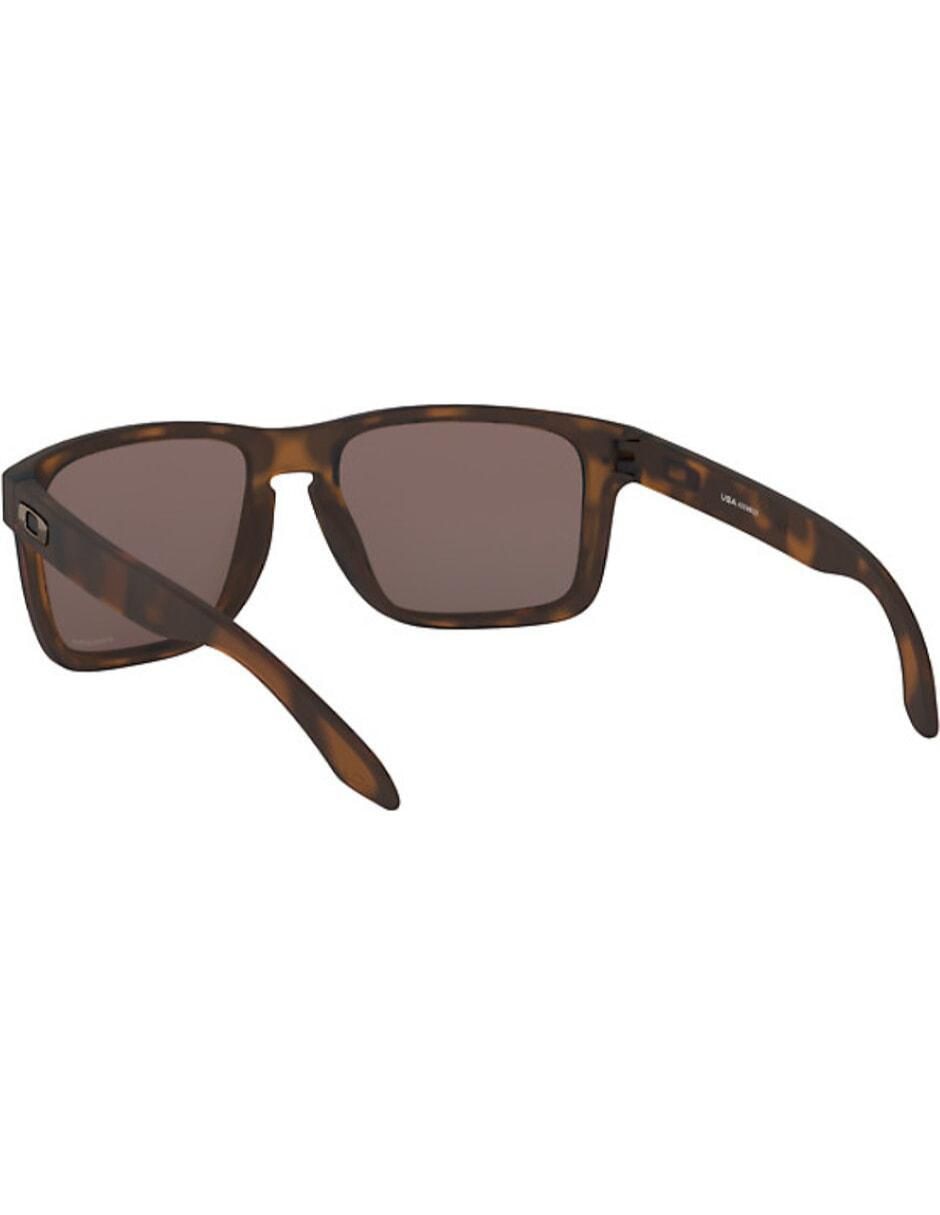 Lentes de sol Holbrook XL para hombre 6