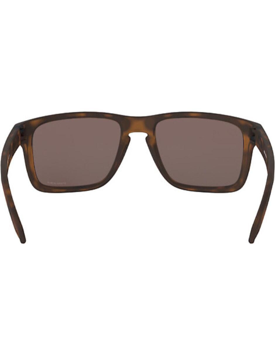 Lentes de sol Holbrook XL para hombre 7