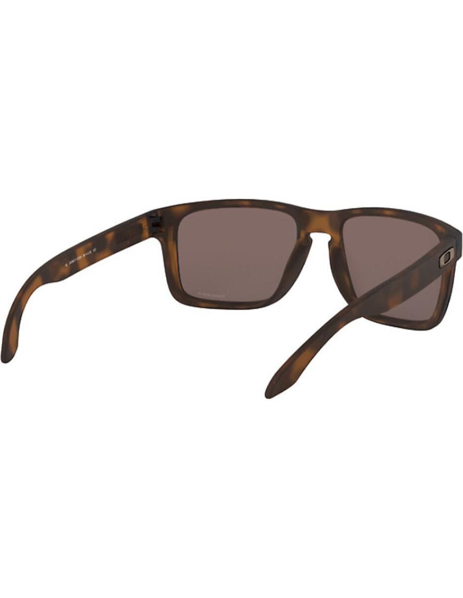 Lentes de sol Holbrook XL para hombre 8