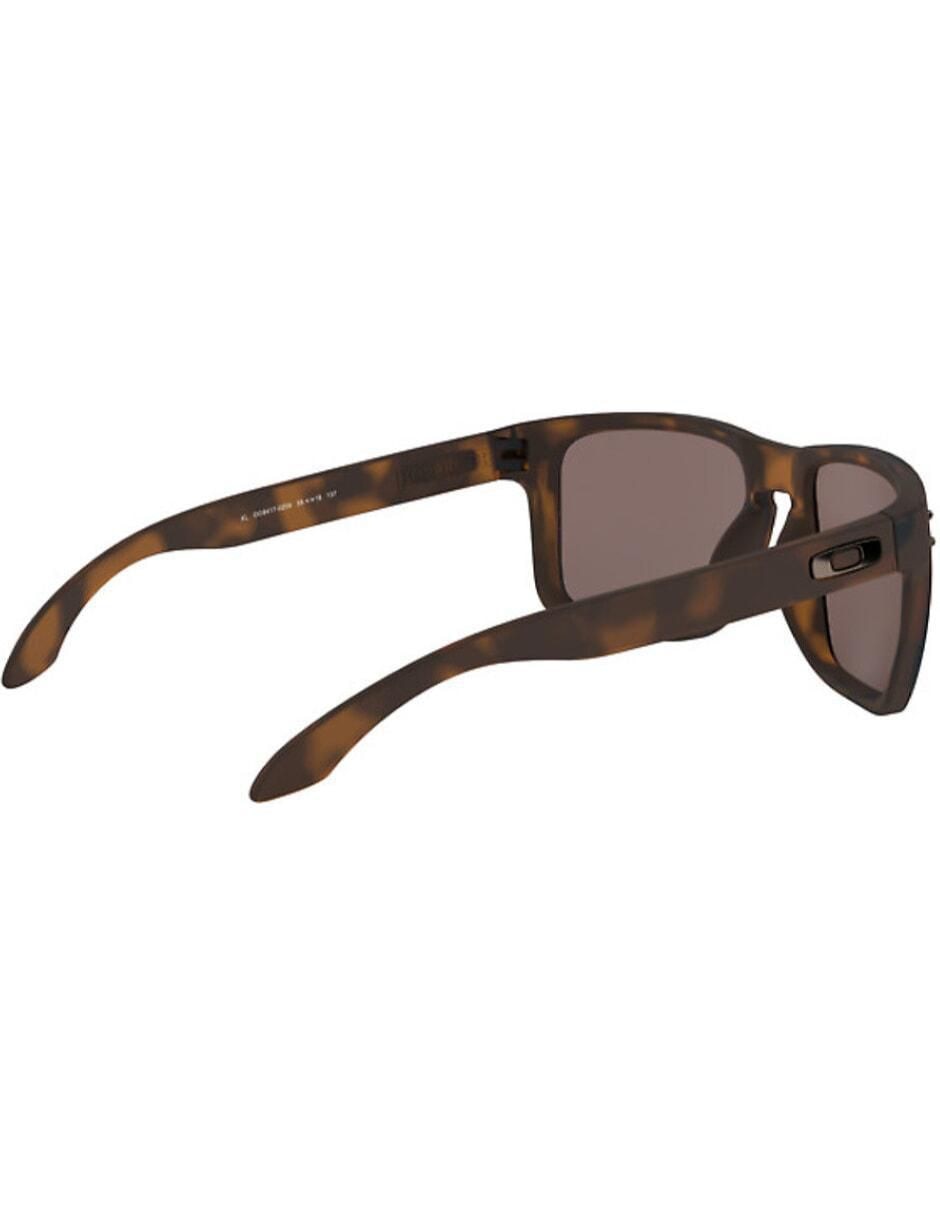Lentes de sol Holbrook XL para hombre 9
