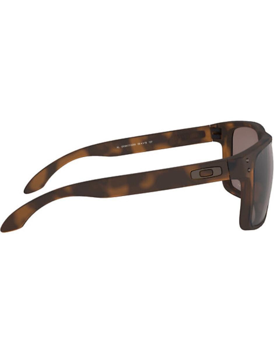 Lentes de sol Holbrook XL para hombre 10