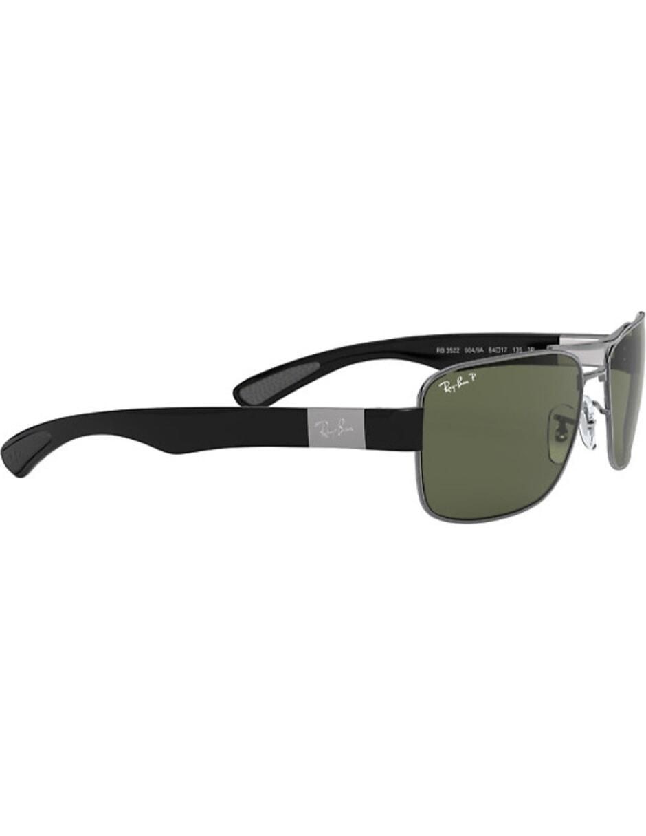 Lentes de sol para hombre 11