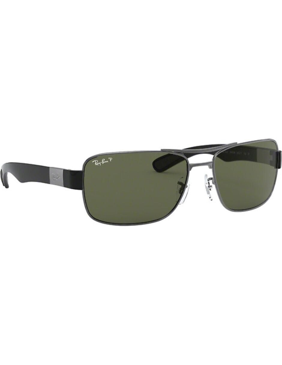 Lentes de sol para hombre 12