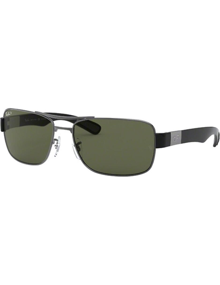 Lentes de sol para hombre 2
