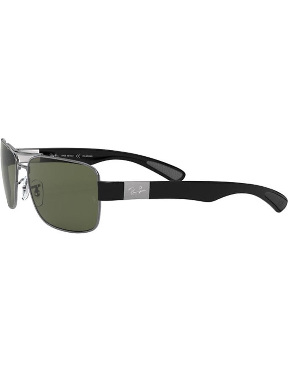Lentes de sol para hombre 3