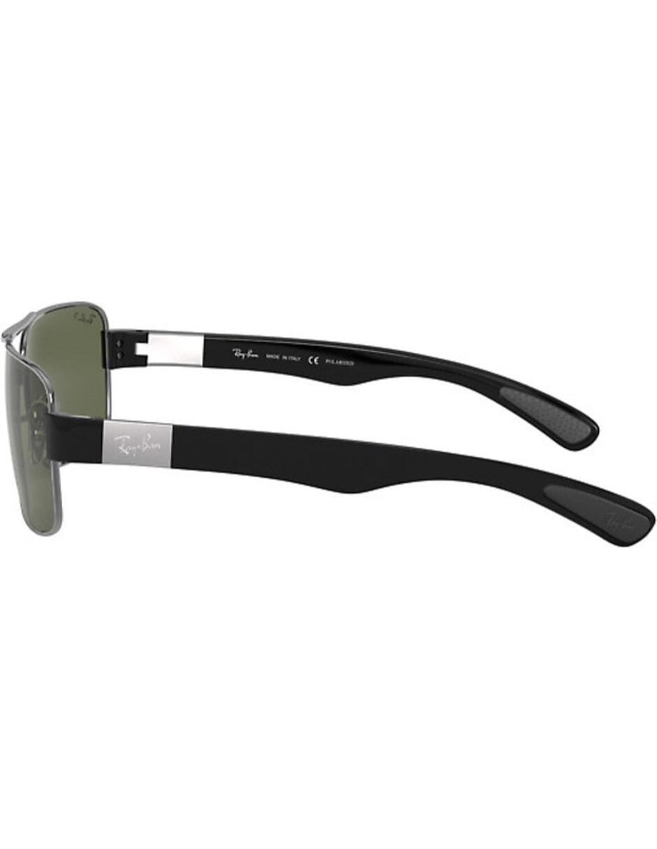 Lentes de sol para hombre 4