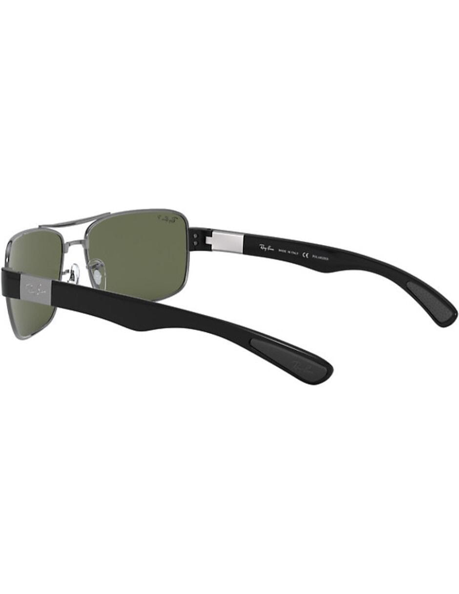 Lentes de sol para hombre 5