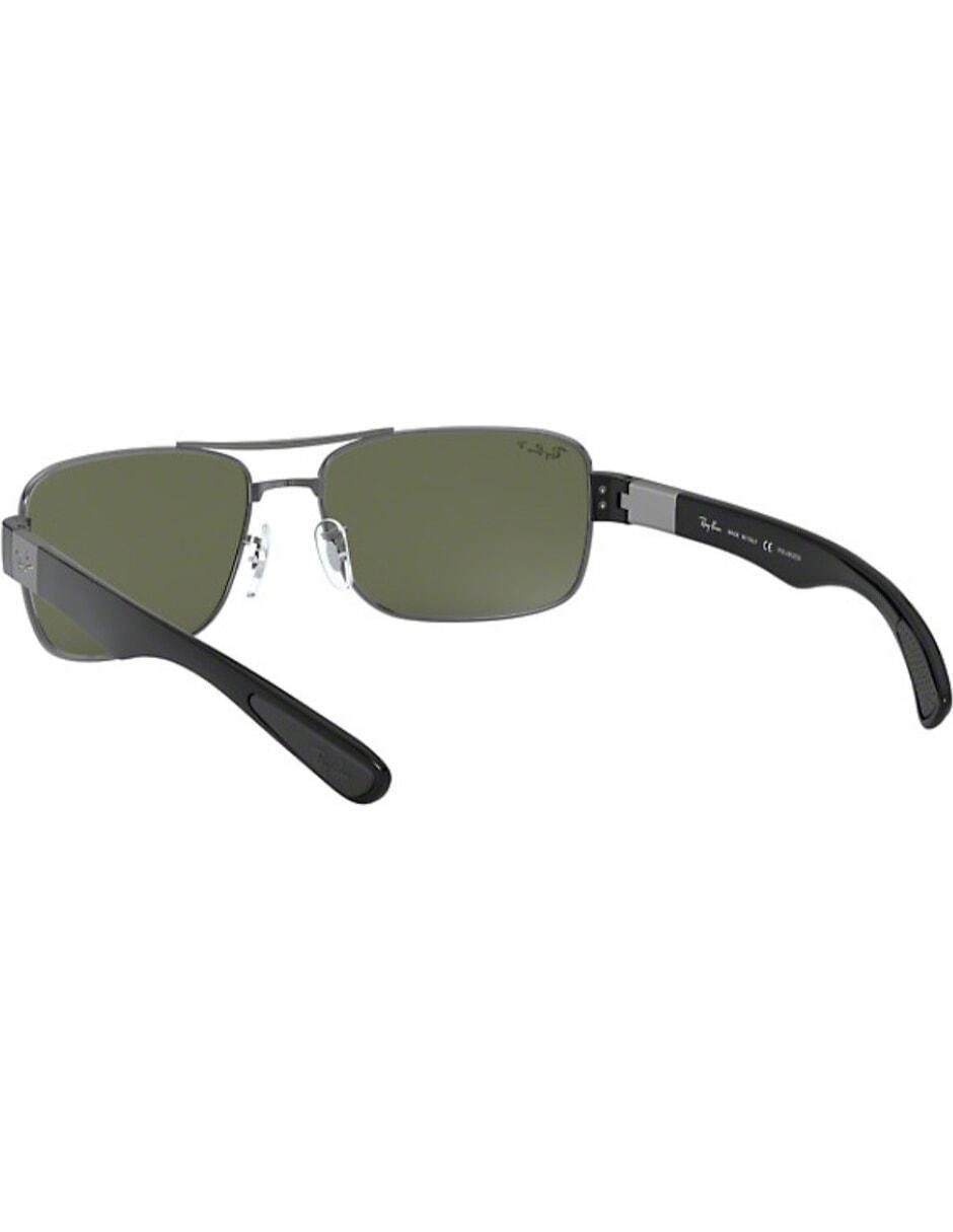 Lentes de sol para hombre 6