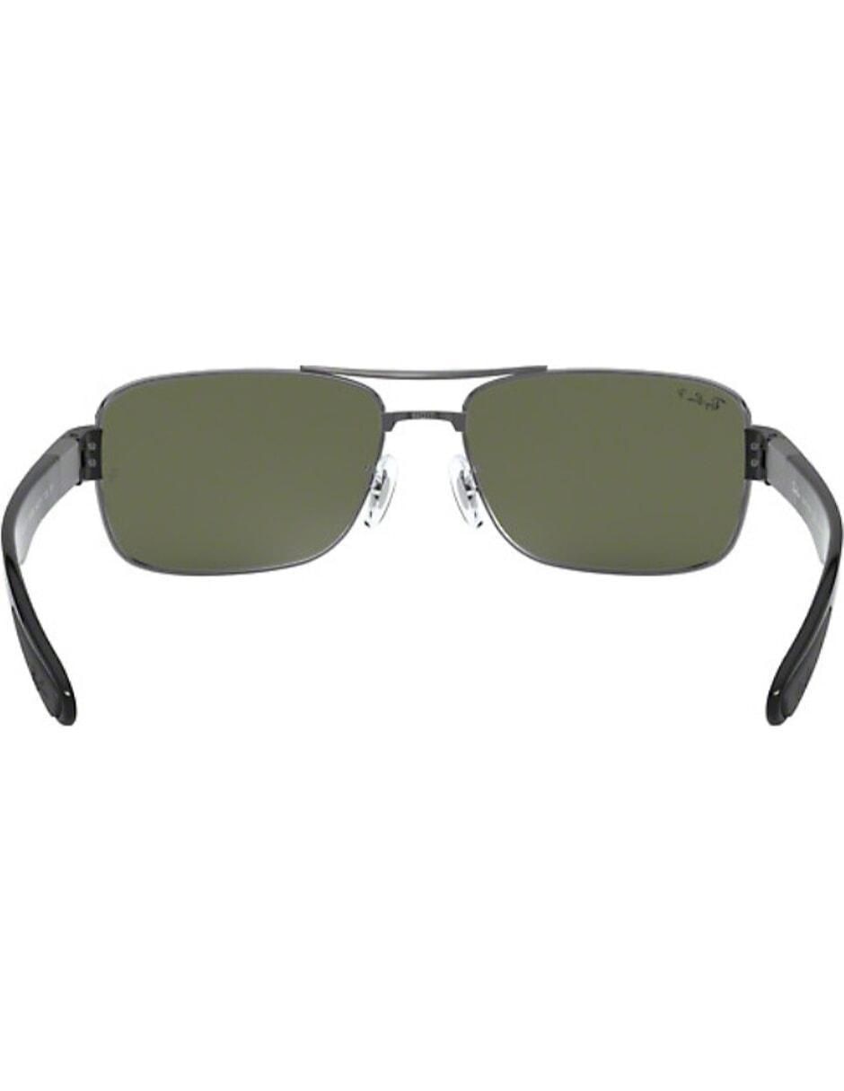 Lentes de sol para hombre 7