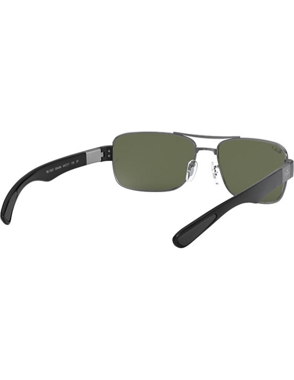 Lentes de sol para hombre 8