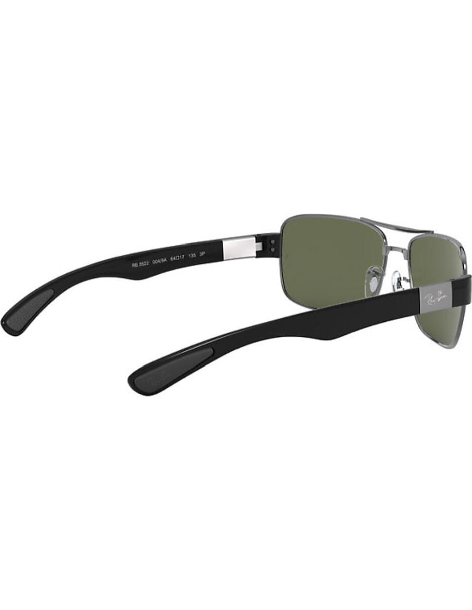 Lentes de sol para hombre 9